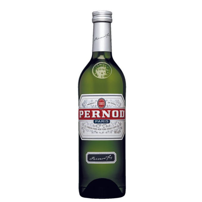 Pernod - Latitude Wine & Liquor Merchant